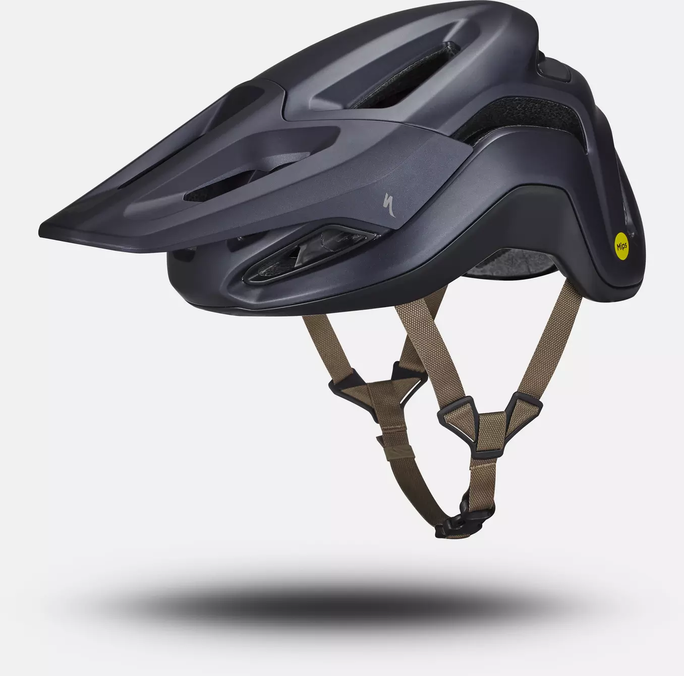 Specialized Ambush 2
