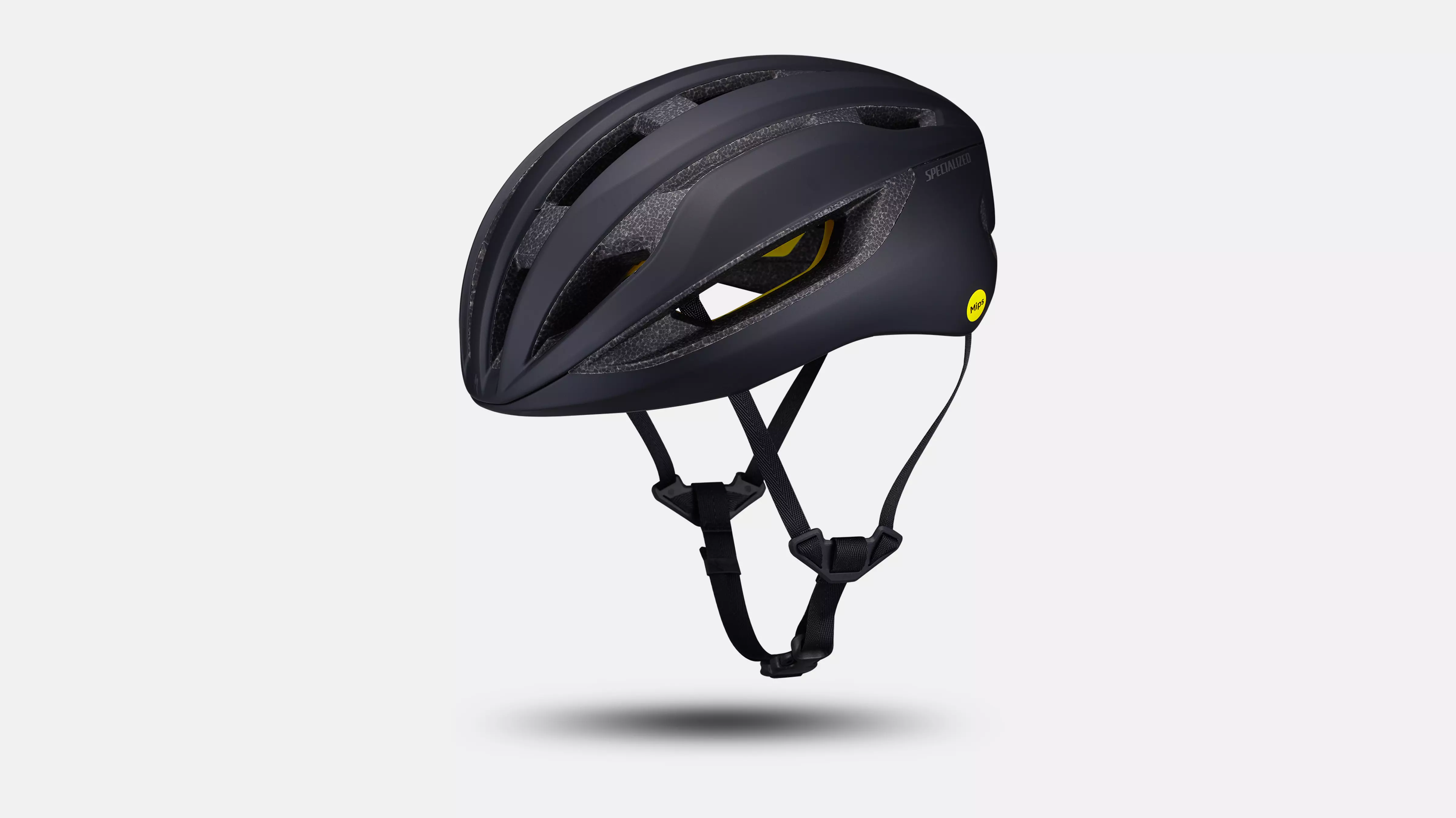 Specialized Loma • Rennrad-Helm