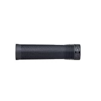 Race Face Chester Lock-On Griff 136 mm