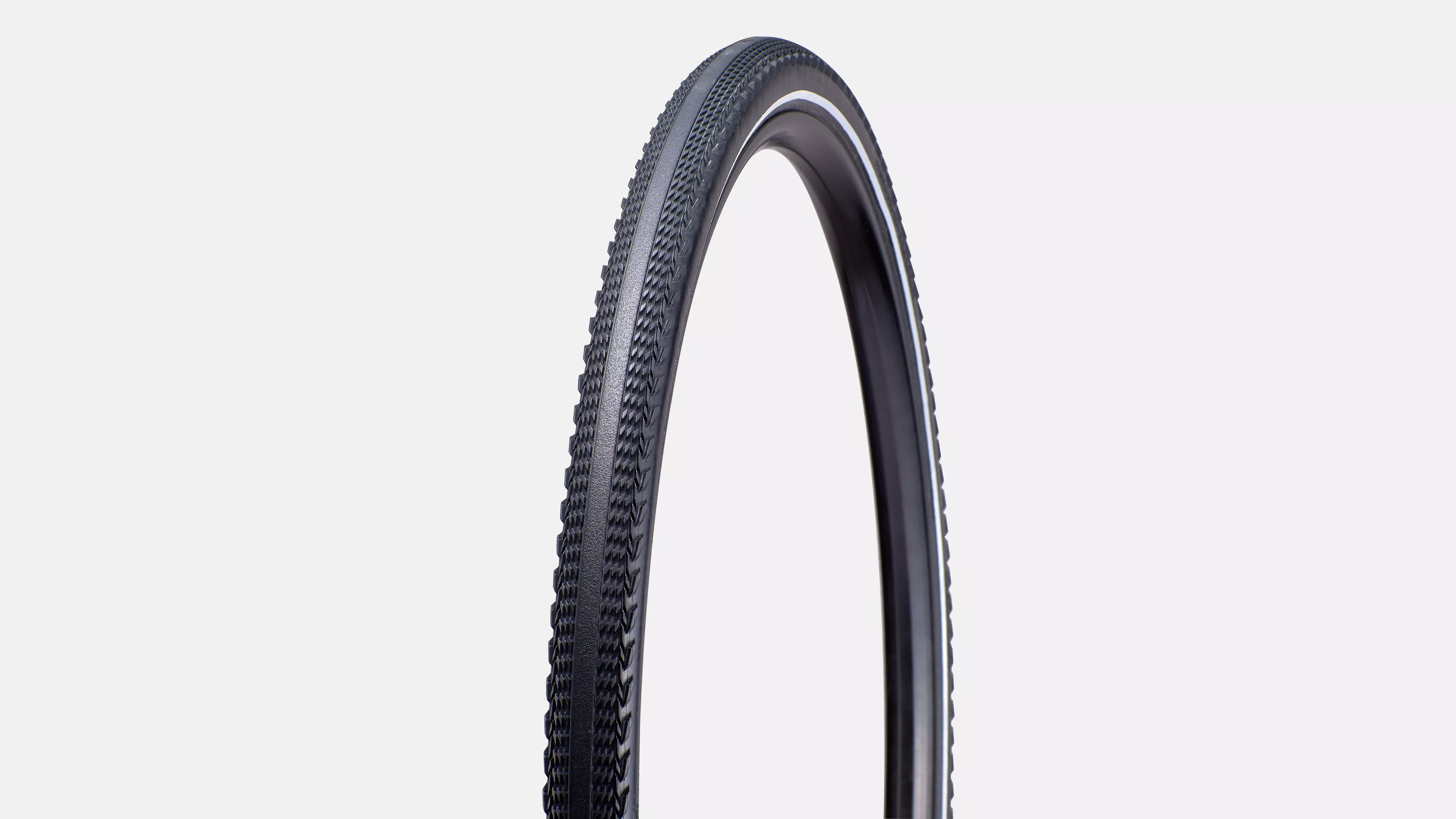 Specialized Pathfinder Sport Reflect Tire • Gravelreifen