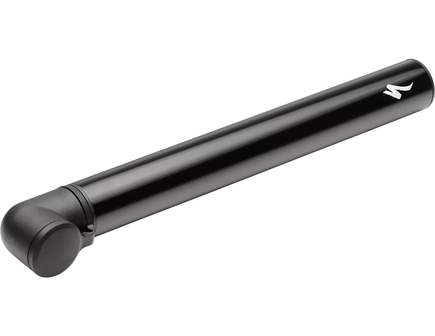 Specialized Air Tool MTB