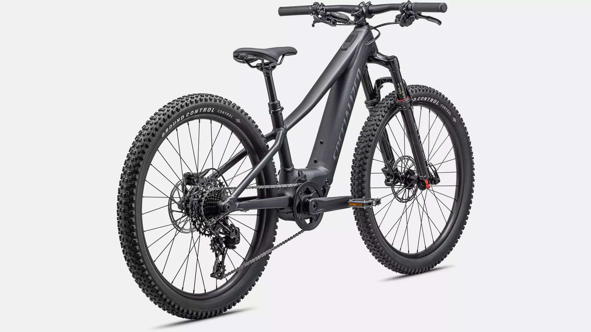 Specialized Turbo Levo SL Kids