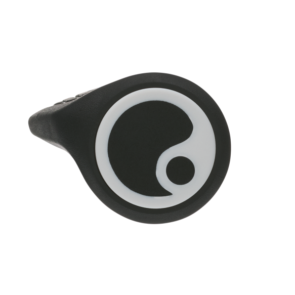 Ergon Griffe GA3 Standard • Der MTB-Komfortgriff
