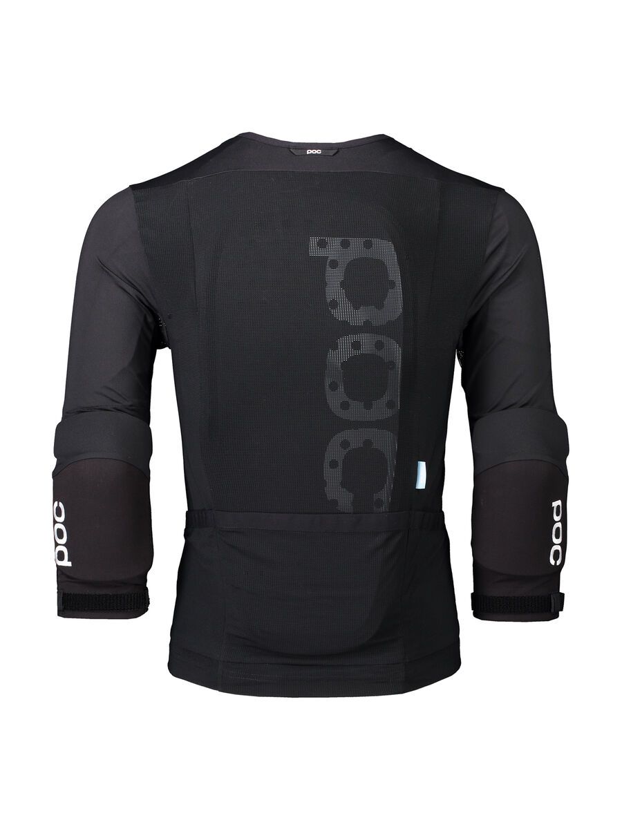 POC Spine VPD Air Tee Protektorenshirt