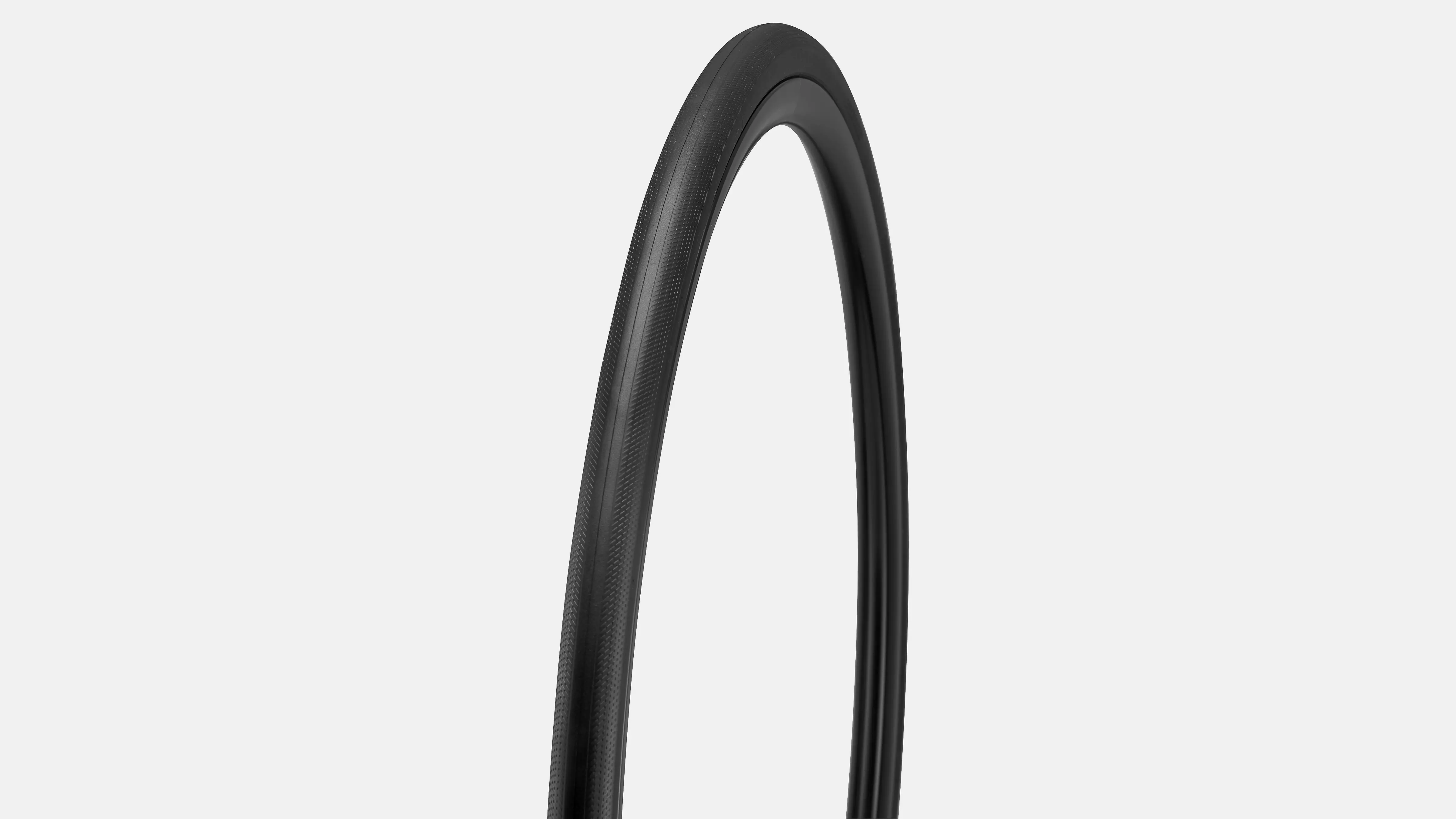Specialized S-Works Turbo Folding Race Tire • Rennradreifen