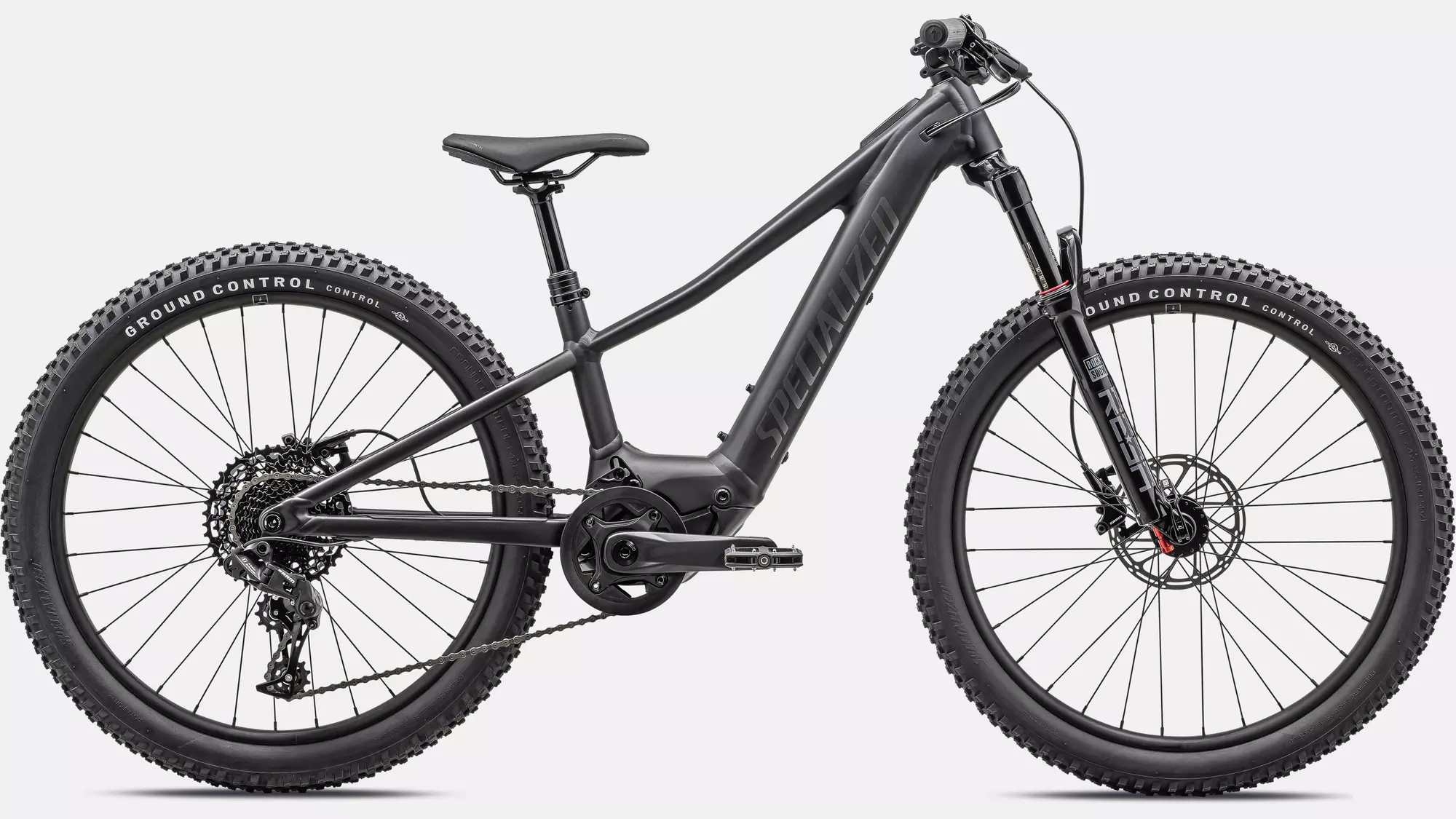 Specialized Turbo Levo SL Kids