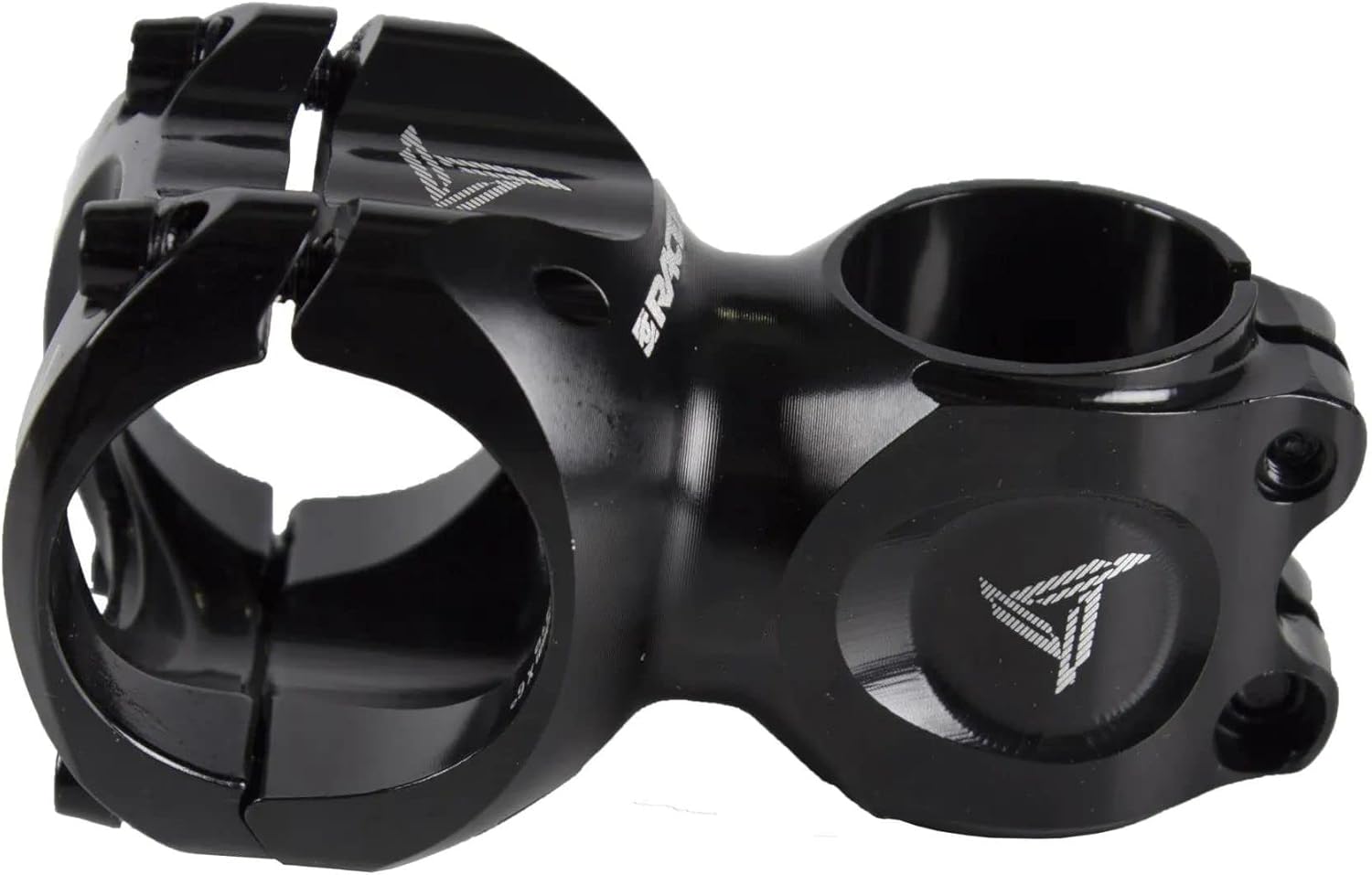 Race Face Turbine Stem