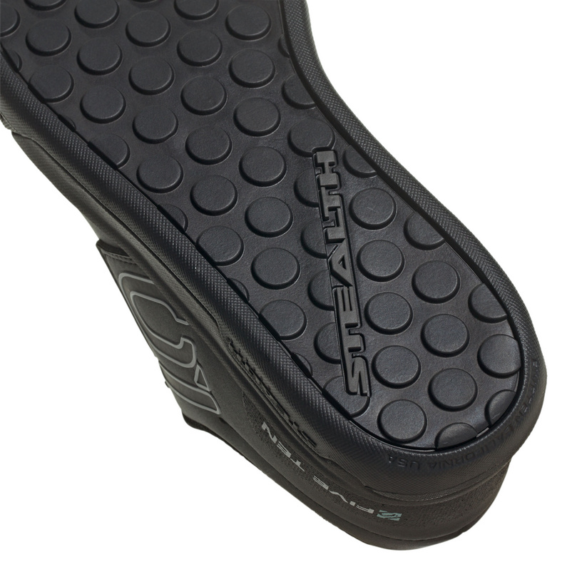 Five Ten Freerider Pro Women