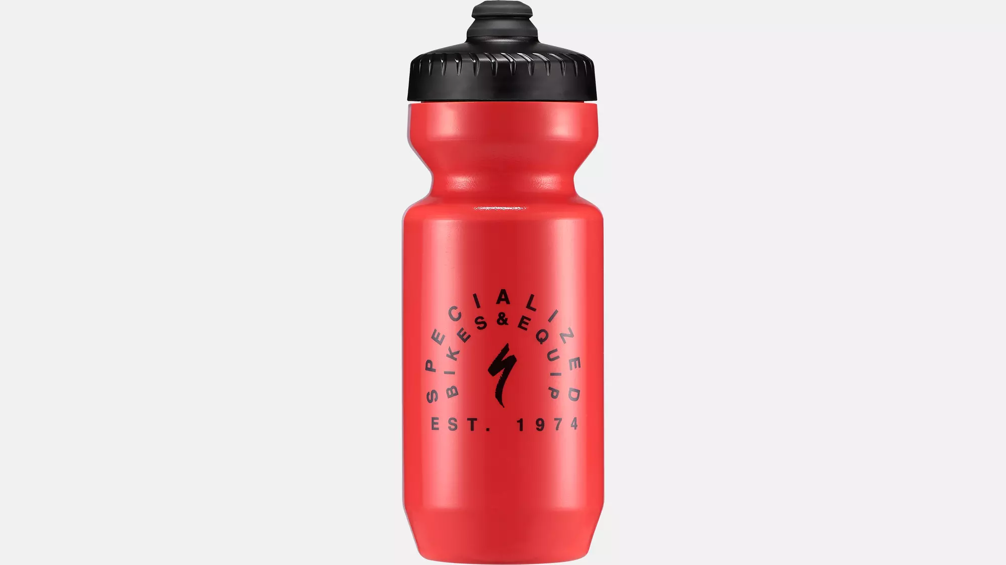 Specialized Purist MoFlo 0,65 l