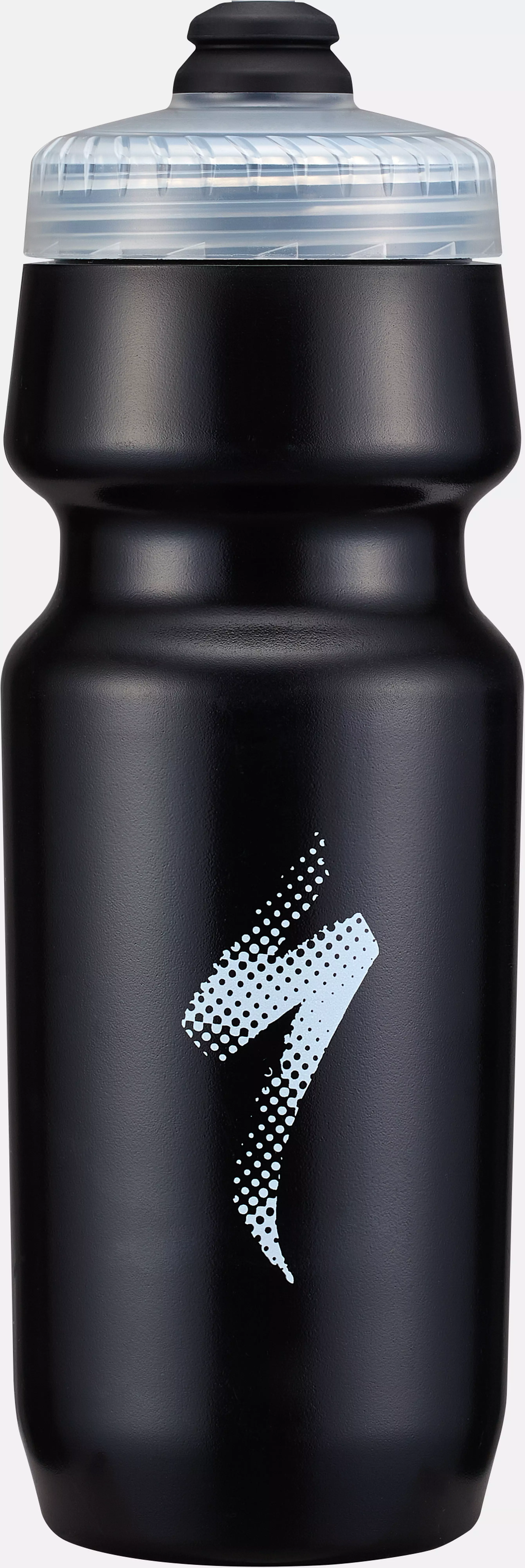 Specialized Big Mouth 0,7 l