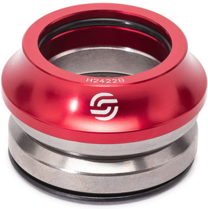 Salt BMX Steuersatz Internal Pro SB 1 1/8"