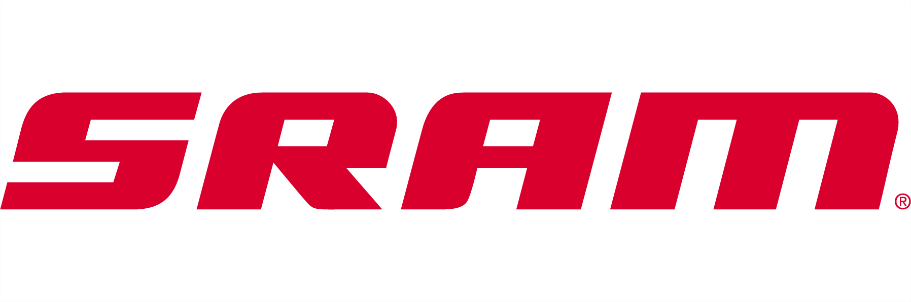 SRAM