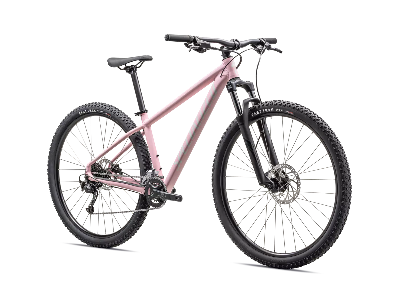 Specialized ROCKHOPPER SPORT 27.5