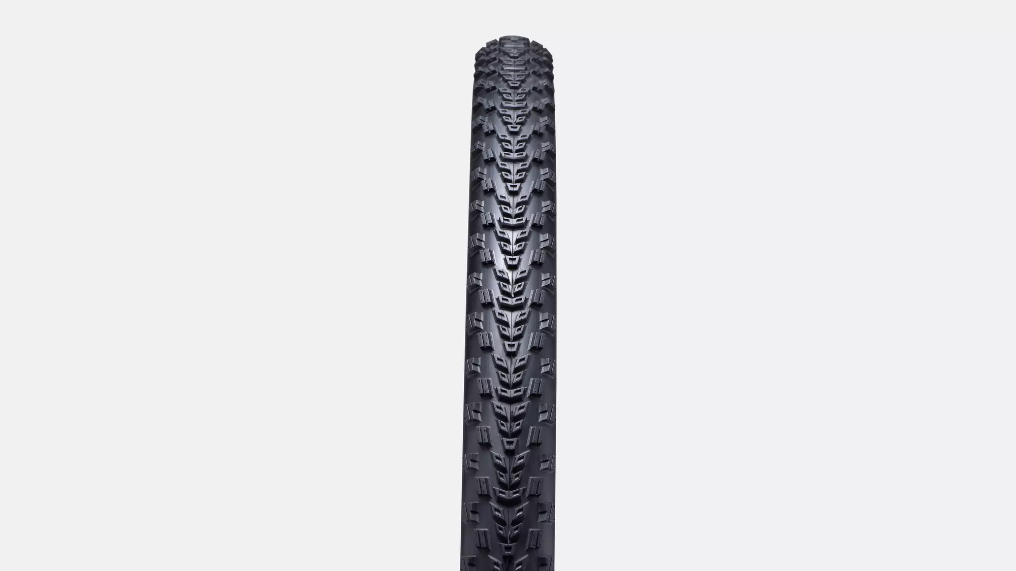 Specialized Rhombus Pro 2Bliss Ready • Gravel-Reifen