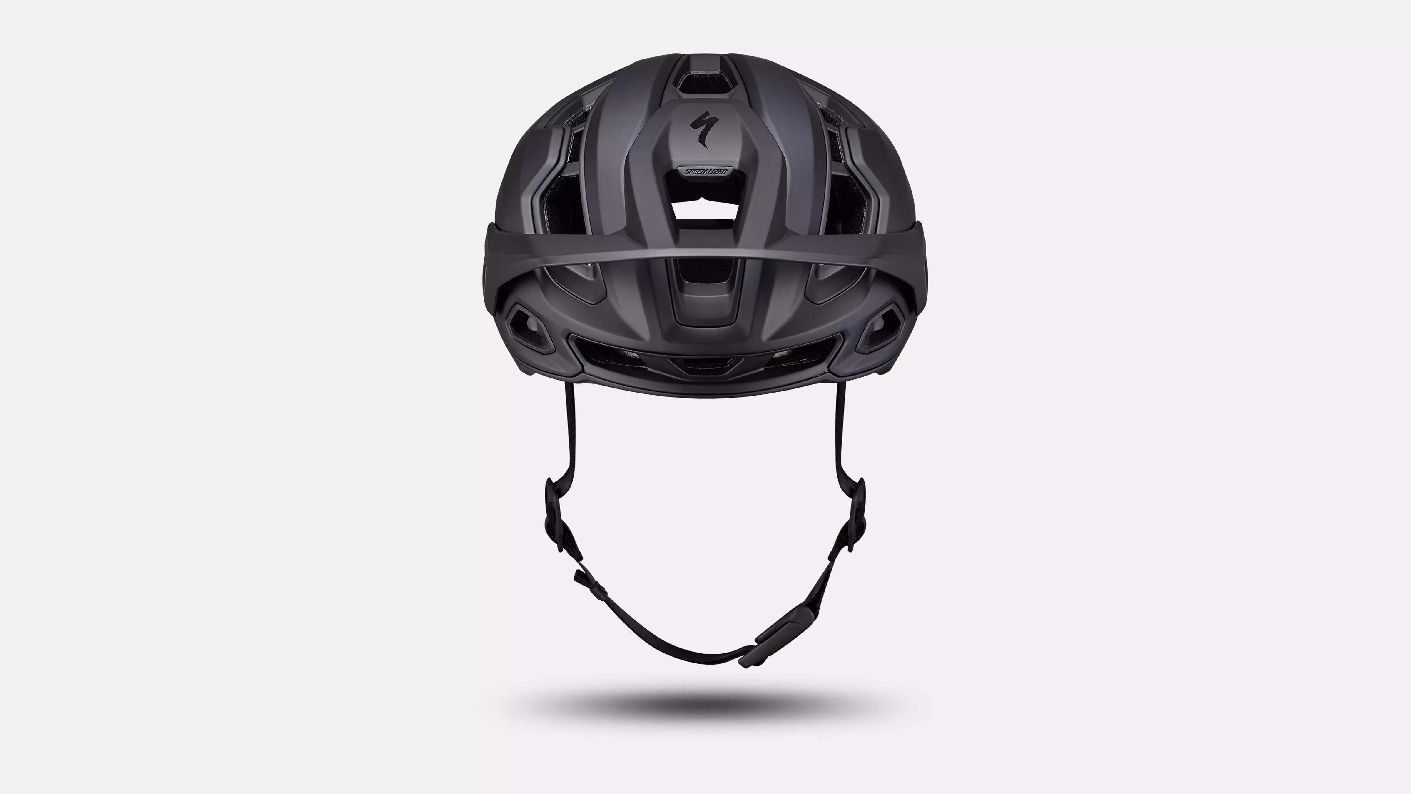 Specialized Ambush 3 • MTB-Helm