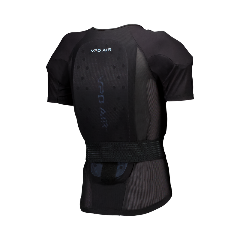 POC VPD Air+ Tee MTB Protektorenshirt