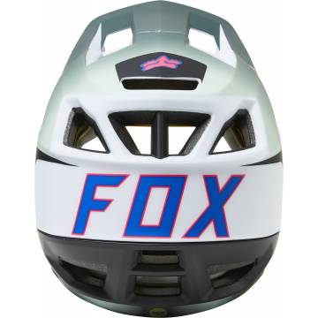 Fox Proframe VOW