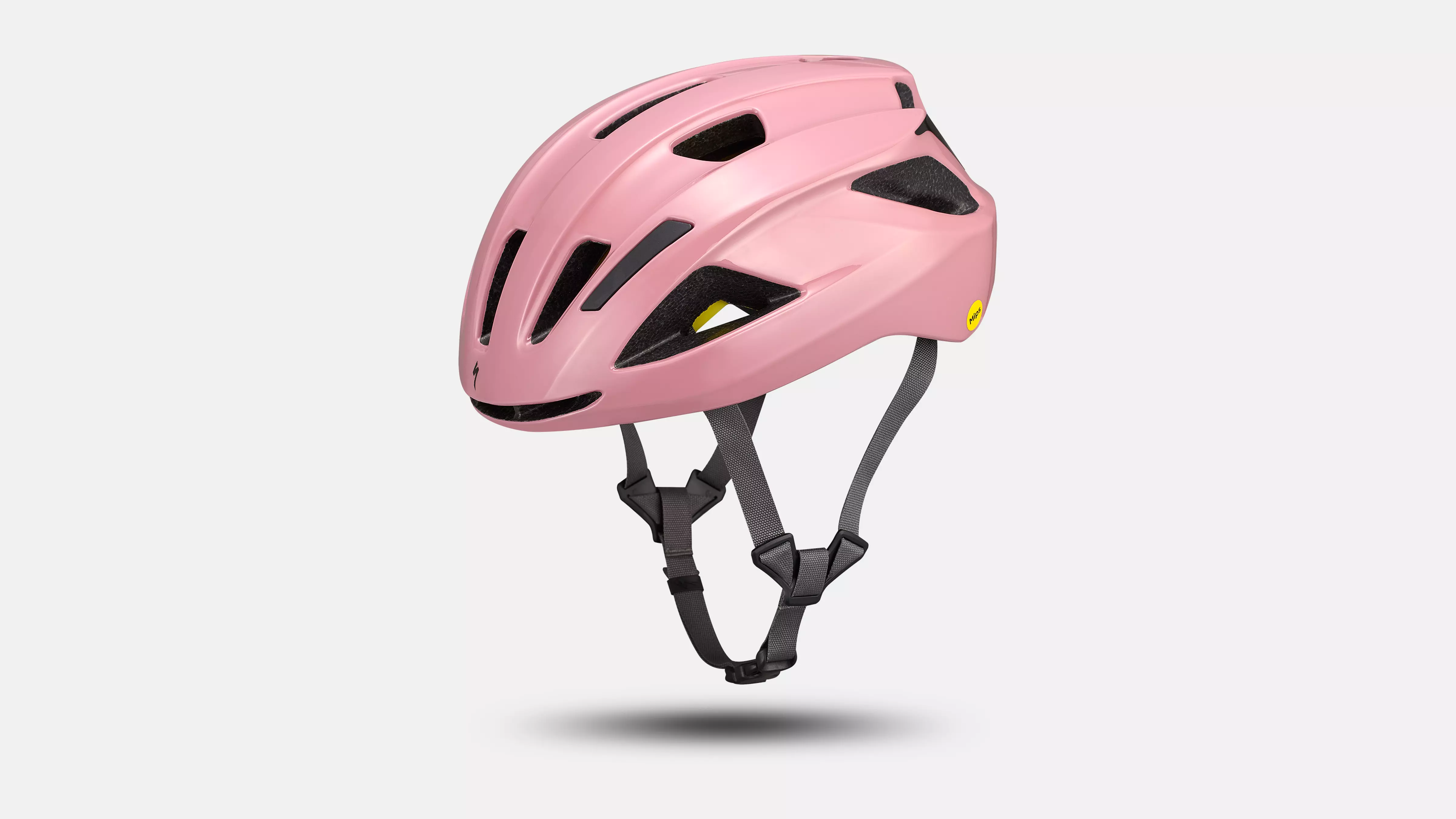 Specialized Align II • Every-Day-Helm