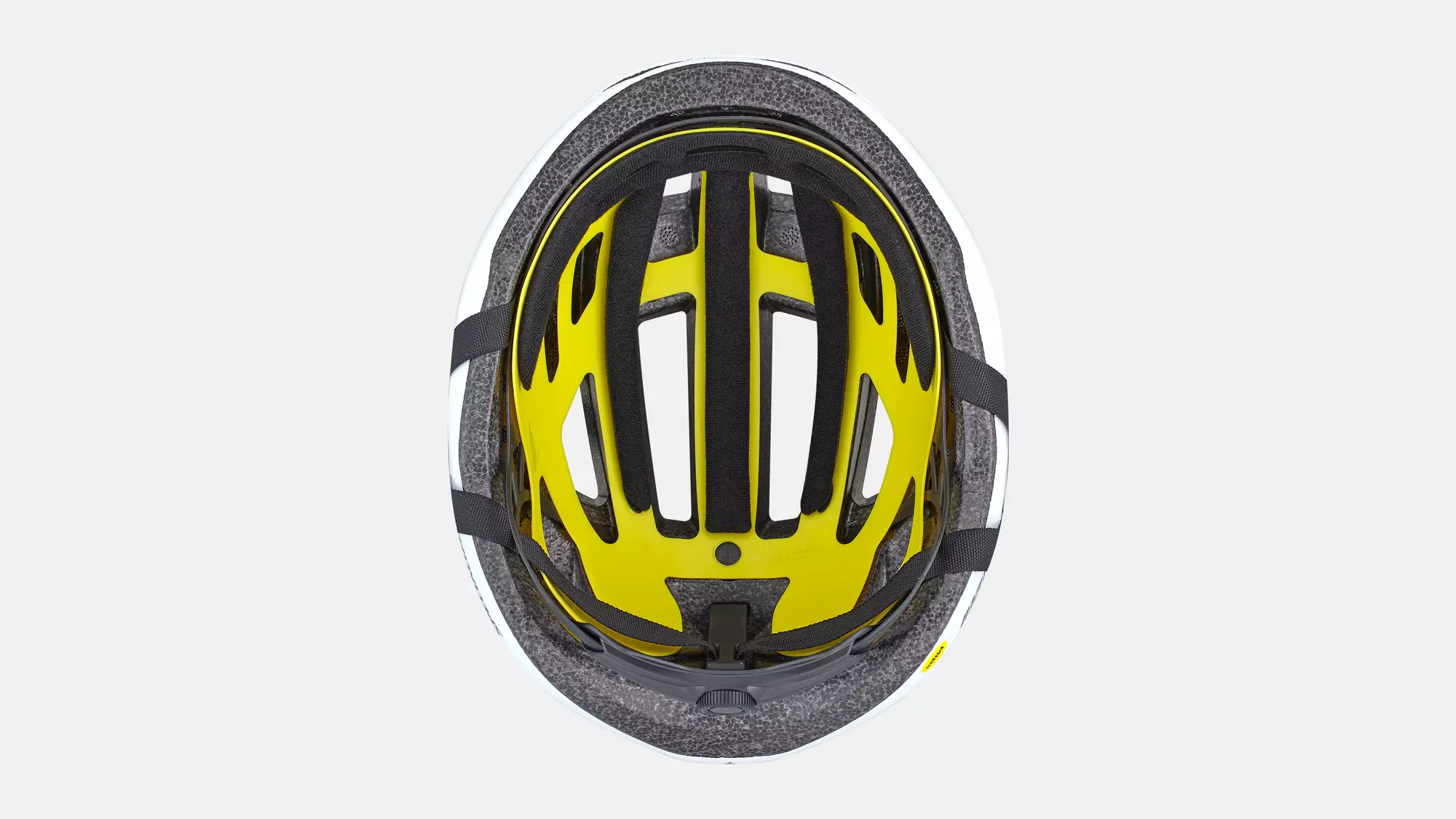 Specialized Chamonix 3