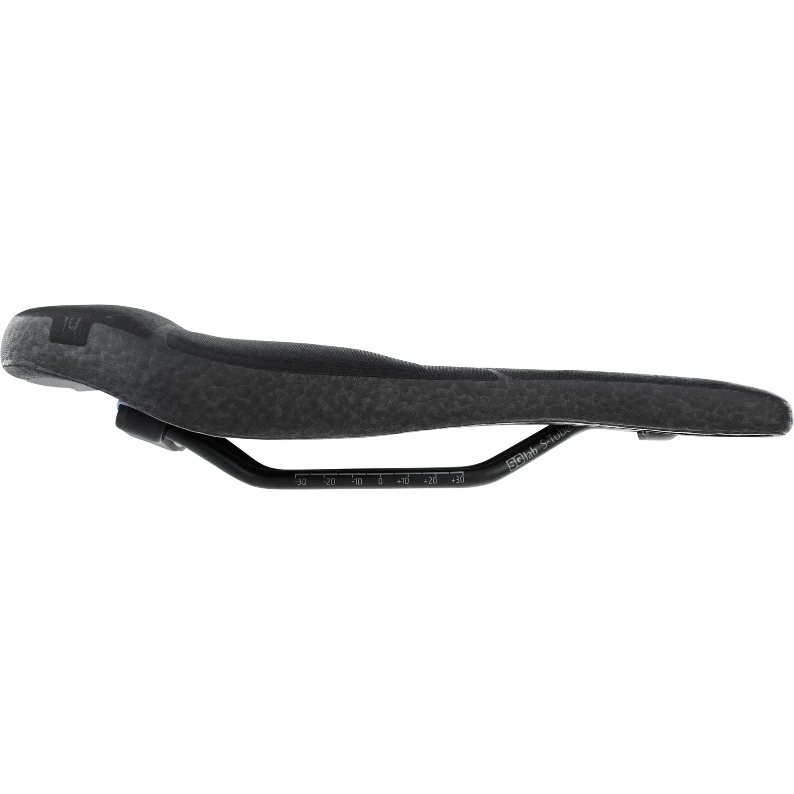 SQlab Sattel 6OX Infinergy® ERGOWAVE® active 2.1 • Robuster MTB Sattel SQlab Sattel 6OX Infinergy® ERGOWAVE® active 2.1 • Robuster MTB Sattel