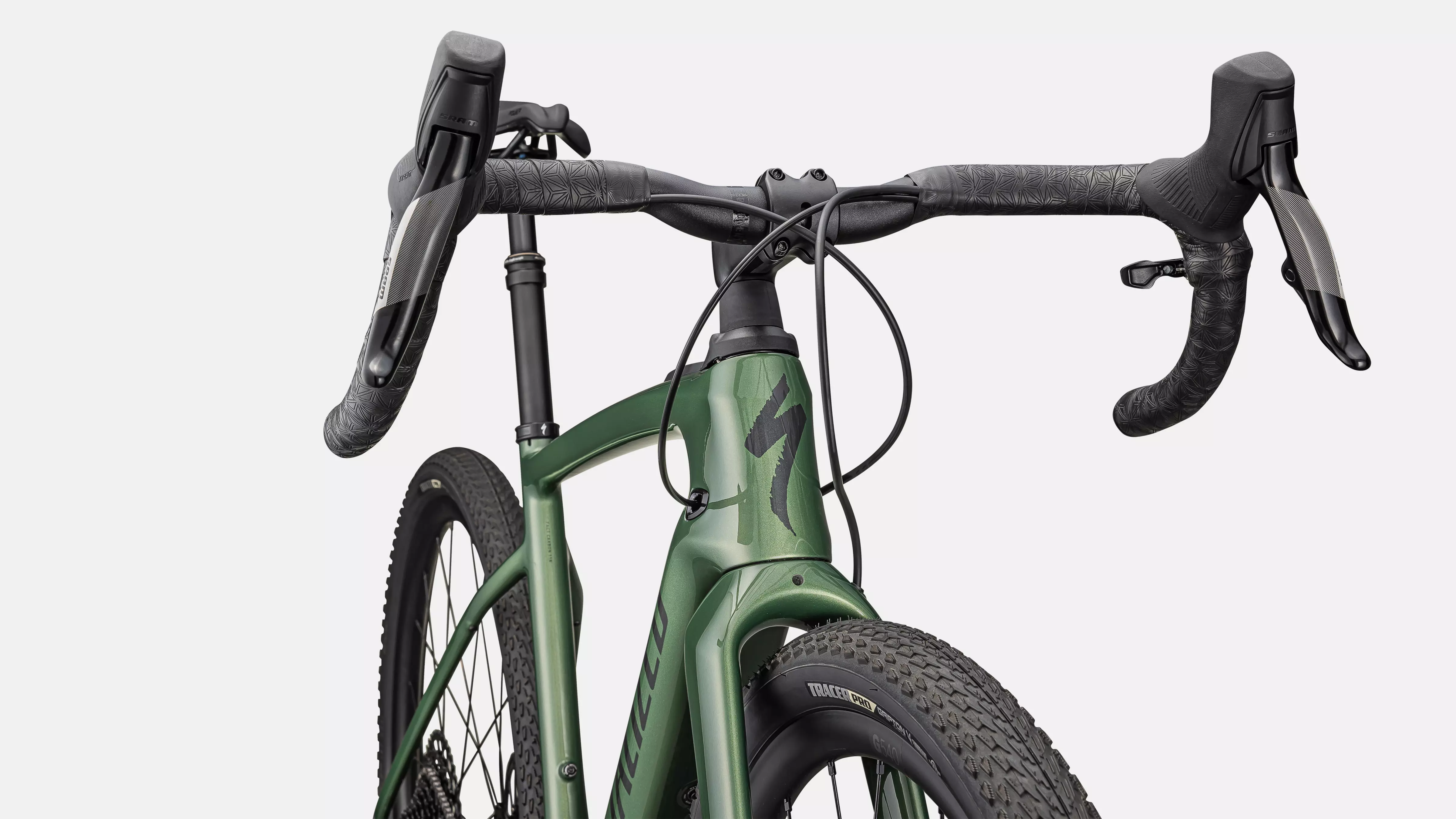 Specialized CREO SL COMP CARBON