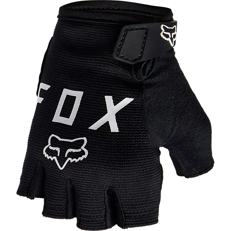 Fox Ranger Gel Women Halbfinger