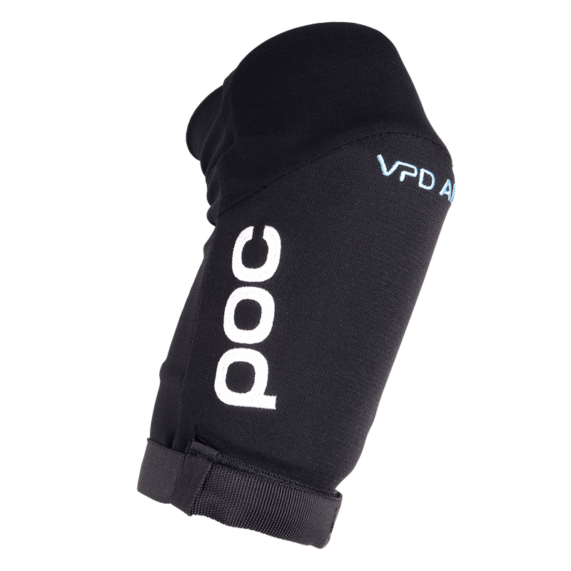 POC Joint VPD Air Elbow - Ellenbogenprotektor