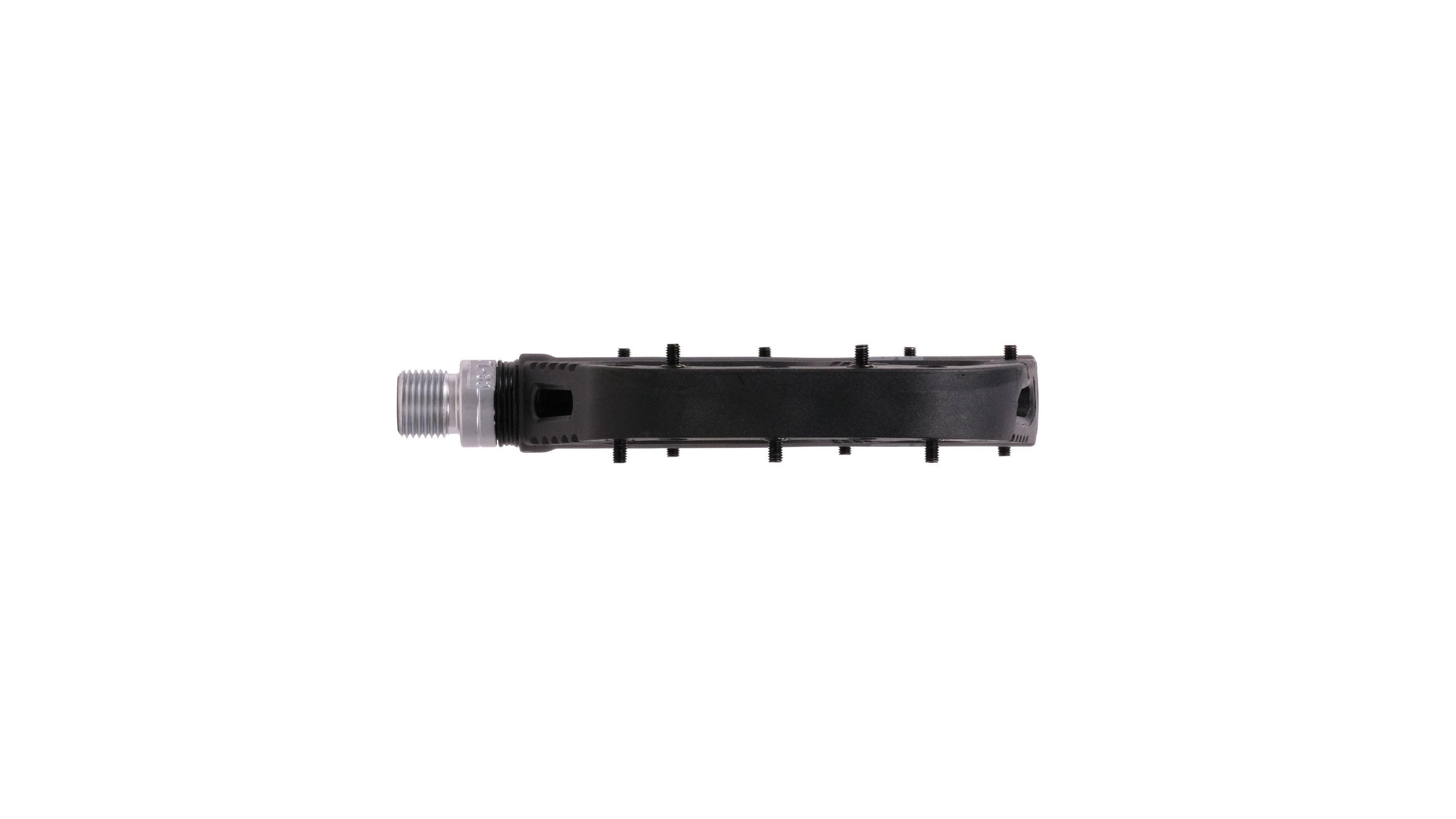 NG Sports Myntee Plattform-Pedal Nylon