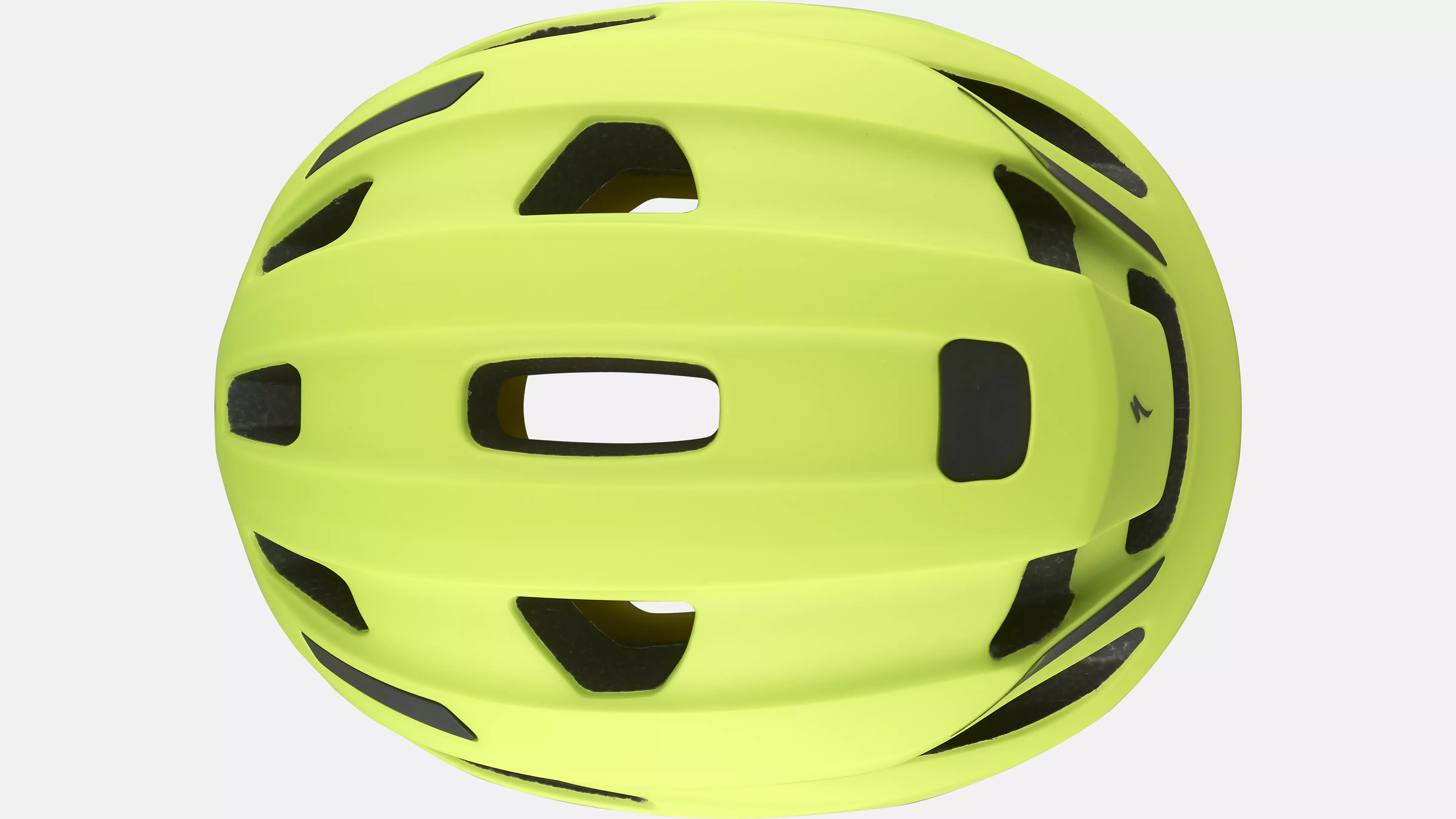 Specialized Align II • Every-Day-Helm