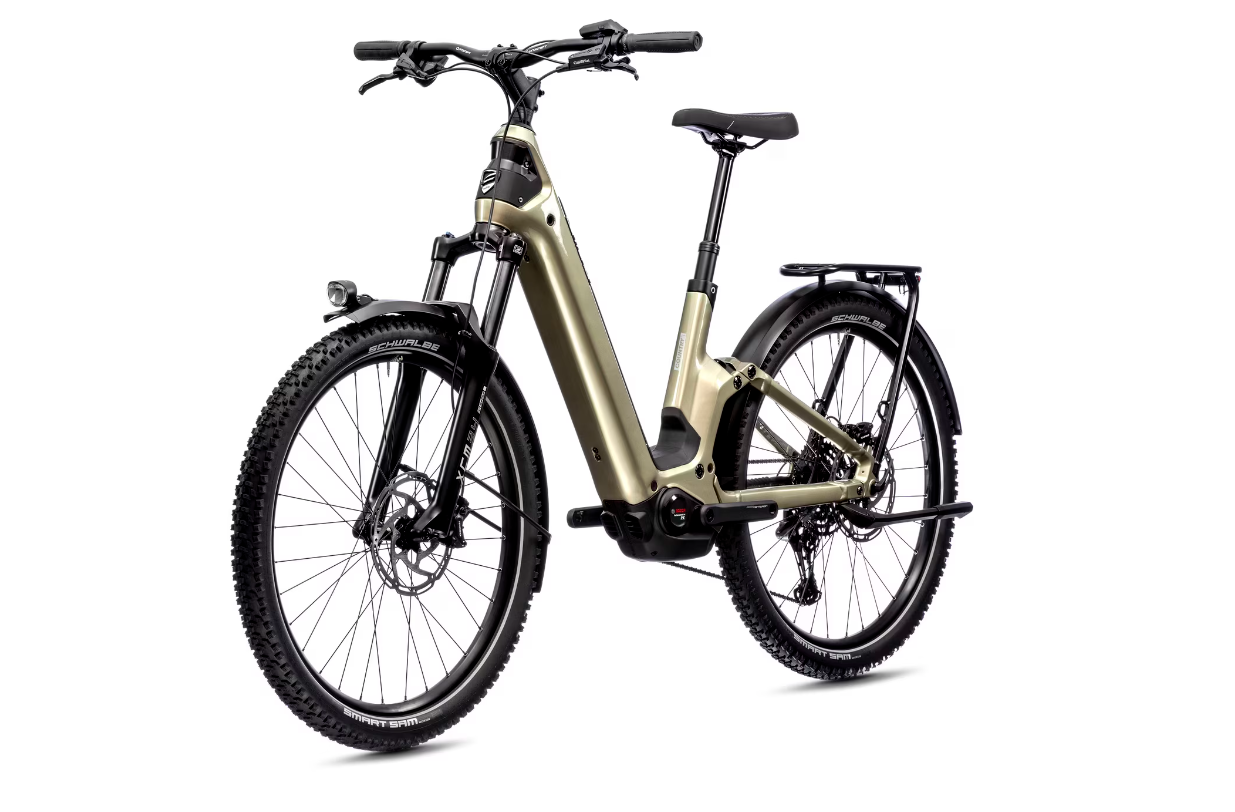 Centurion Country R900 LX