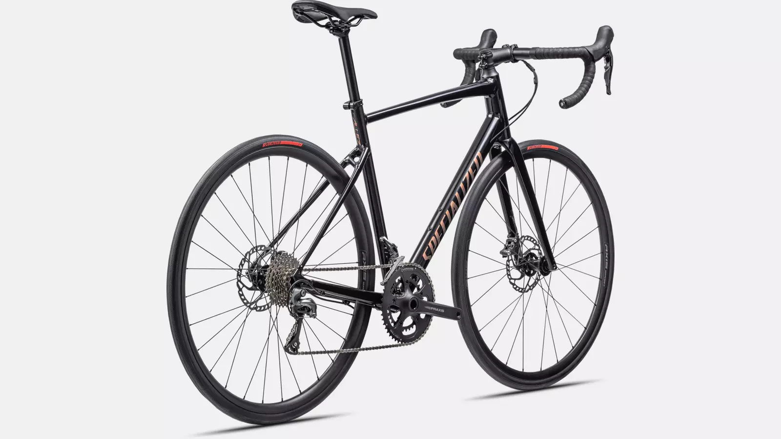 Specialized Allez Sport