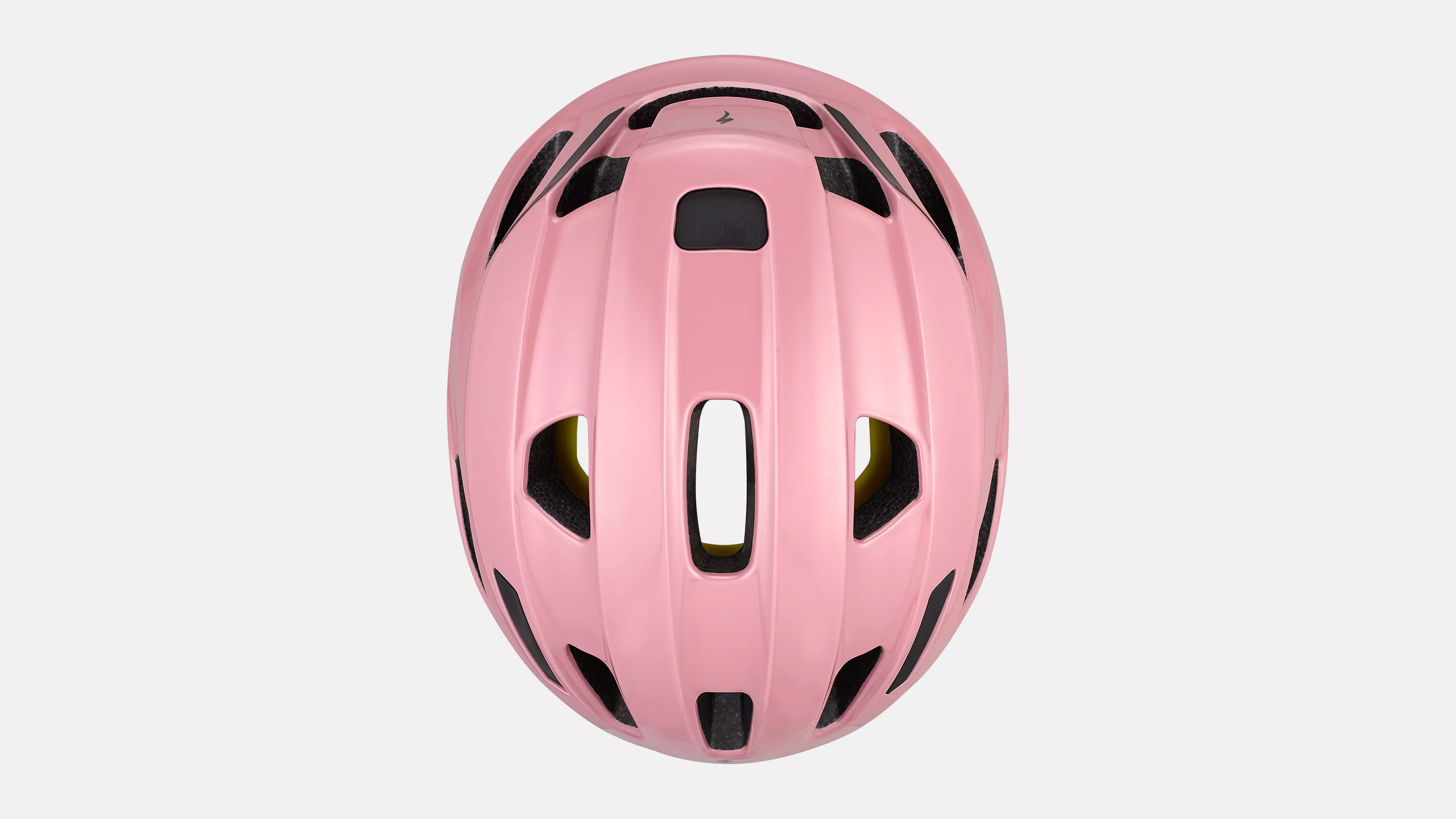 Specialized Align II • Every-Day-Helm