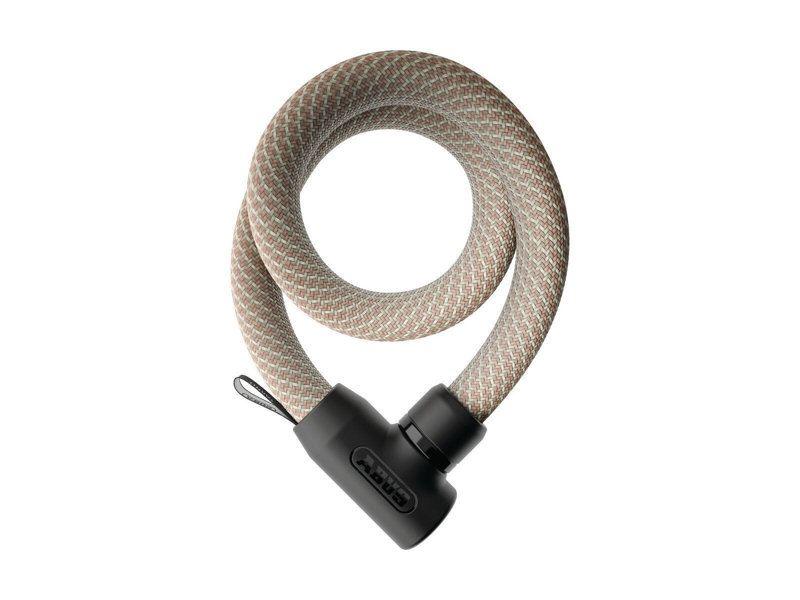 Abus Yarnit 4004K/110