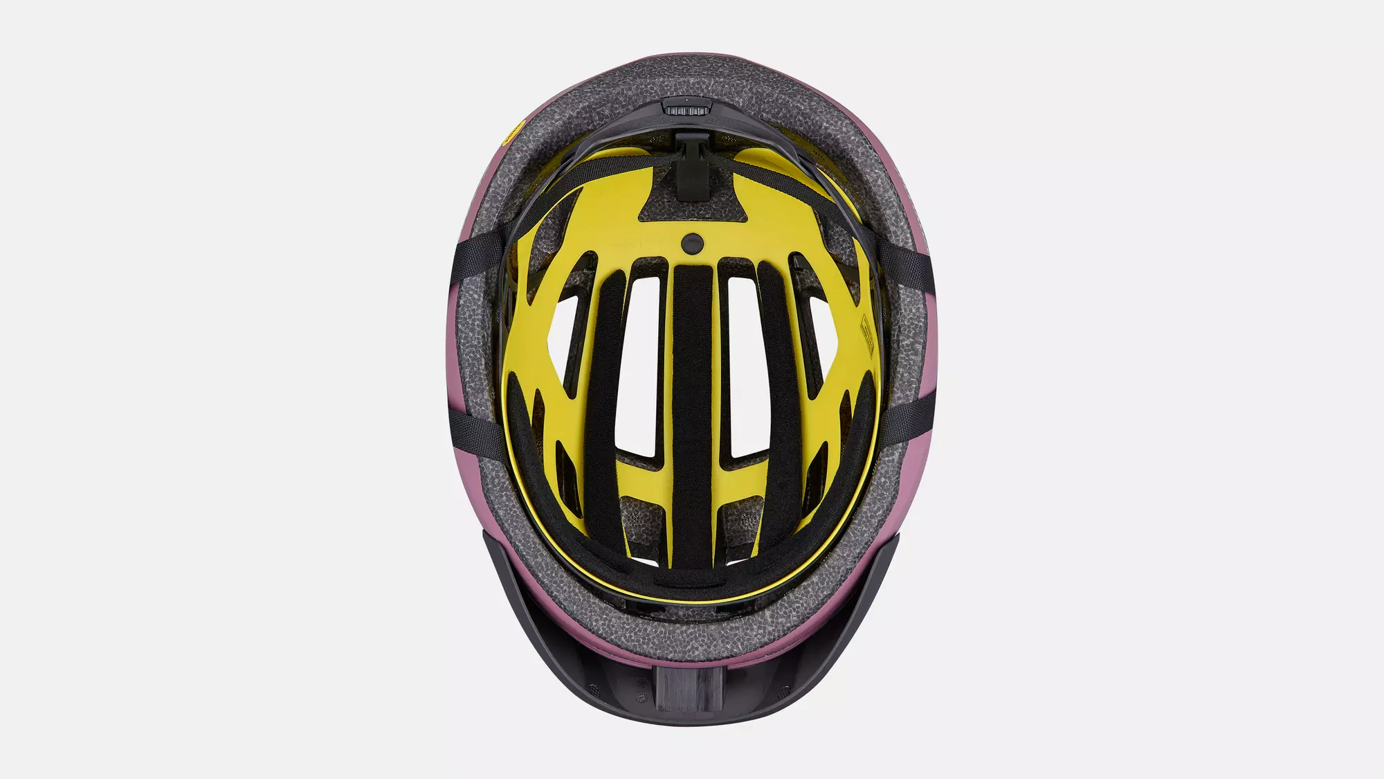 Specialized Chamonix 3