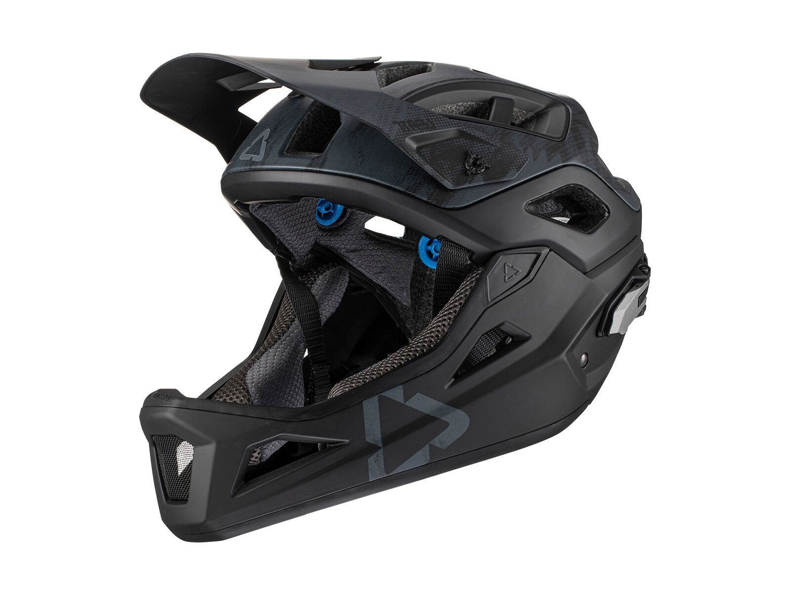 Leatt Enduro 3.0
