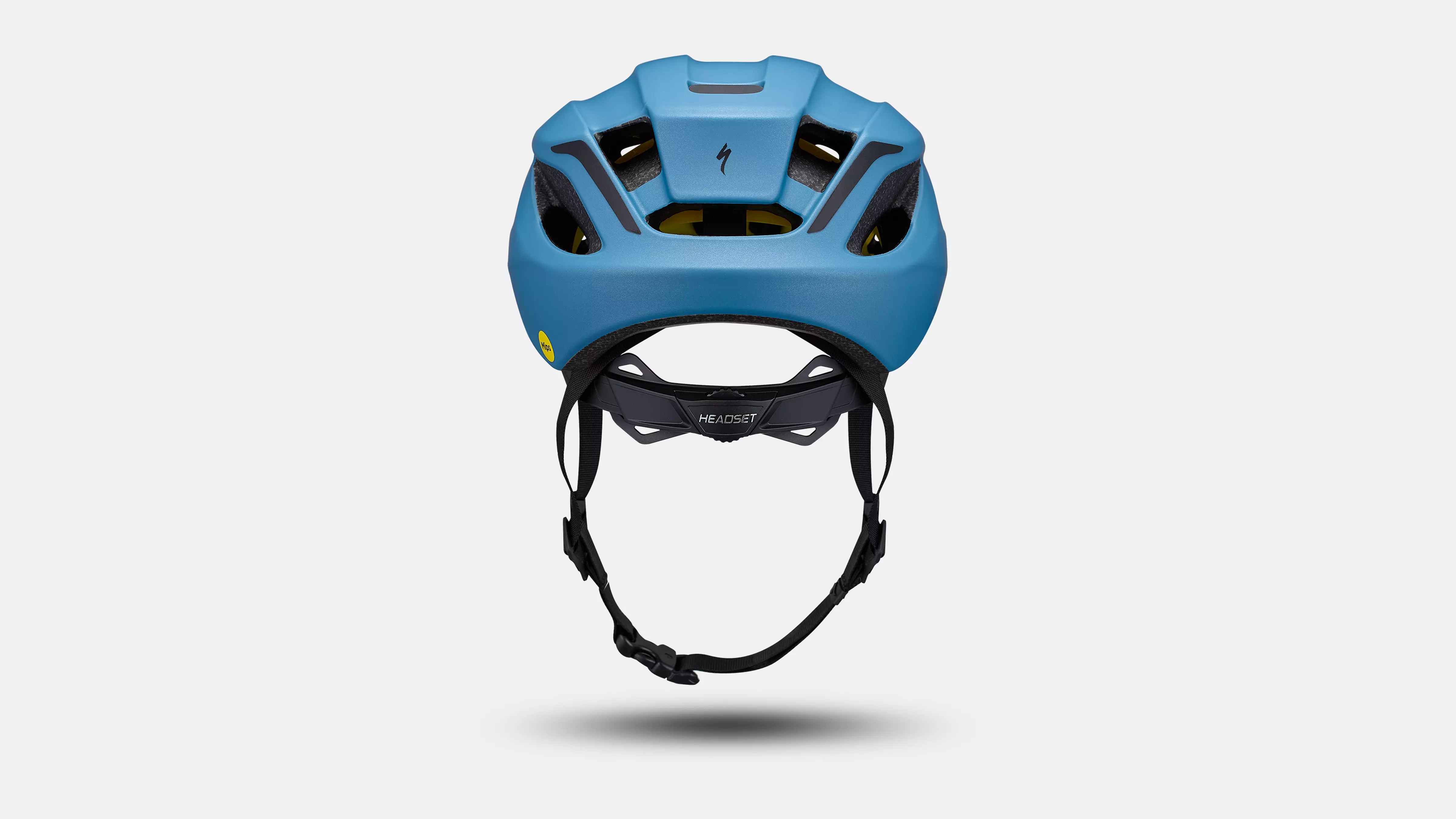 Specialized Align II • Every-Day-Helm