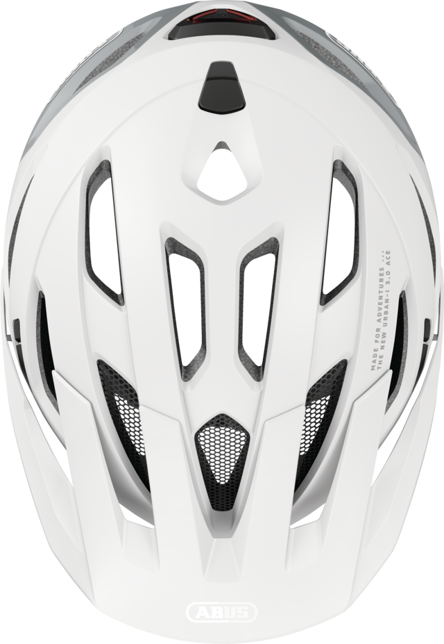 ABUS Urban-I 3.0 ACE