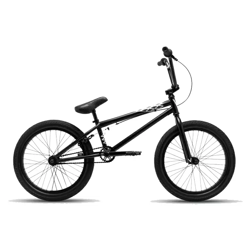 Verde  Av 20"