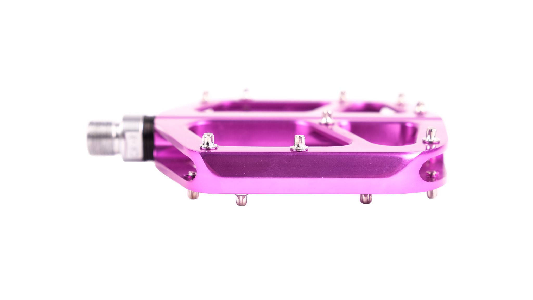 NG Sports Myntee Plattform-Pedal Alu