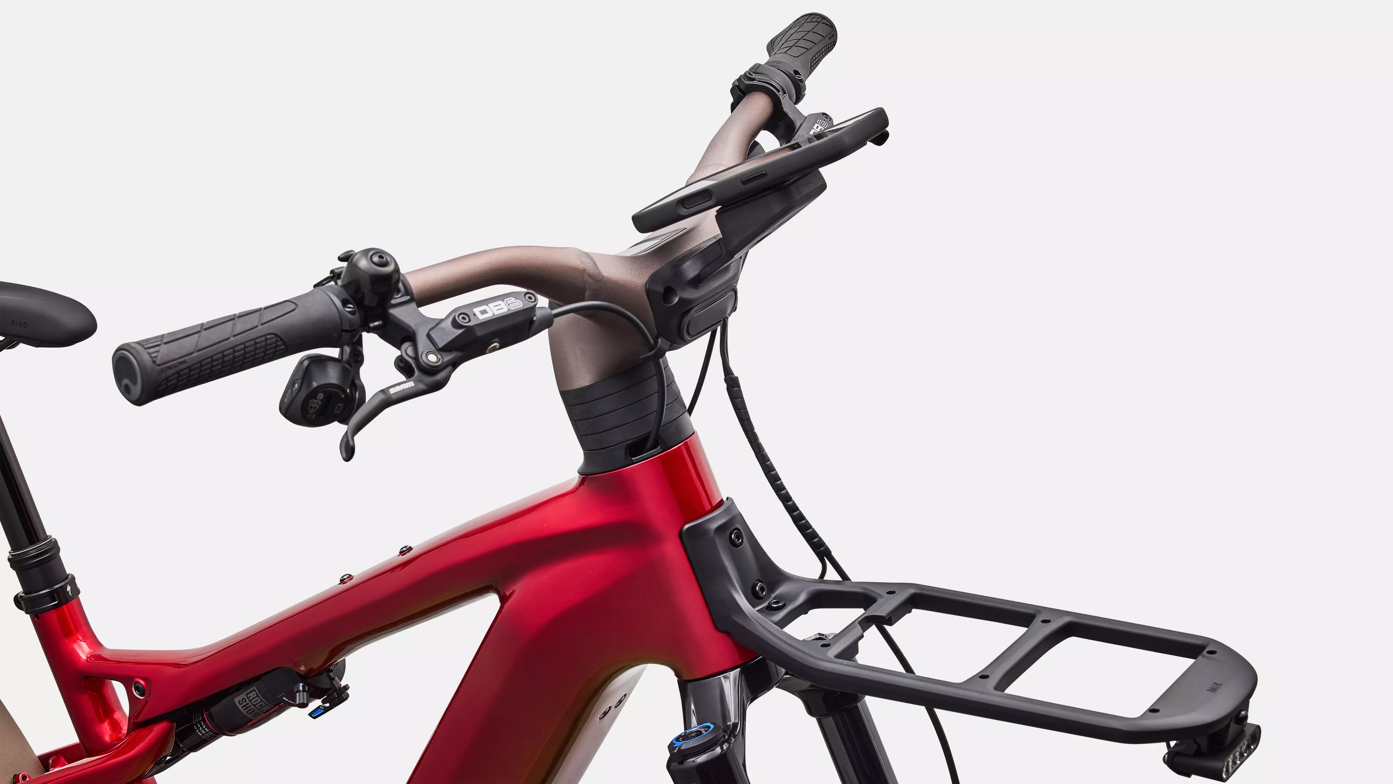 Specialized Vado 3 X 6.0