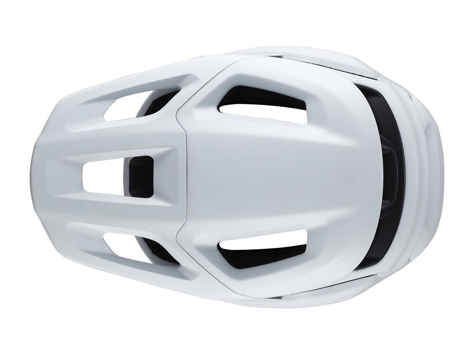 Specialized Ambush 2 white Specialized Ambush 2 white