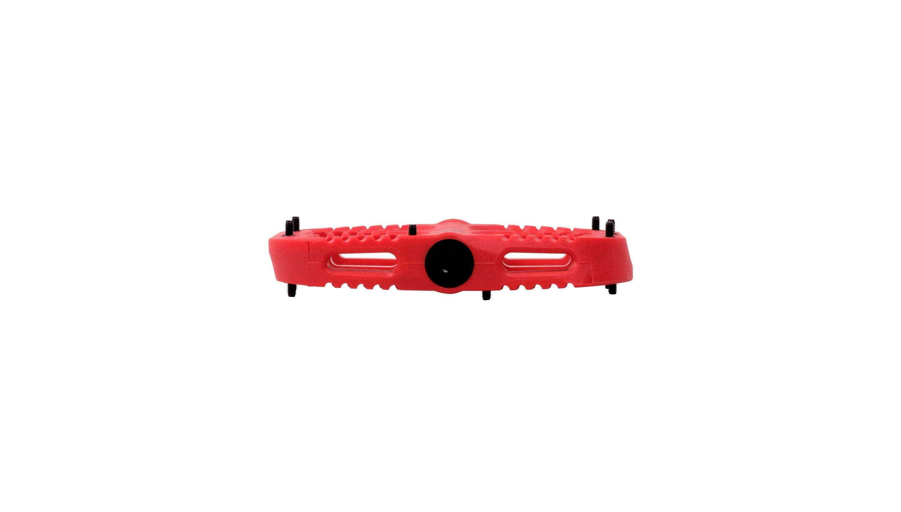 NG Sports Myntee Plattform-Pedal Nylon