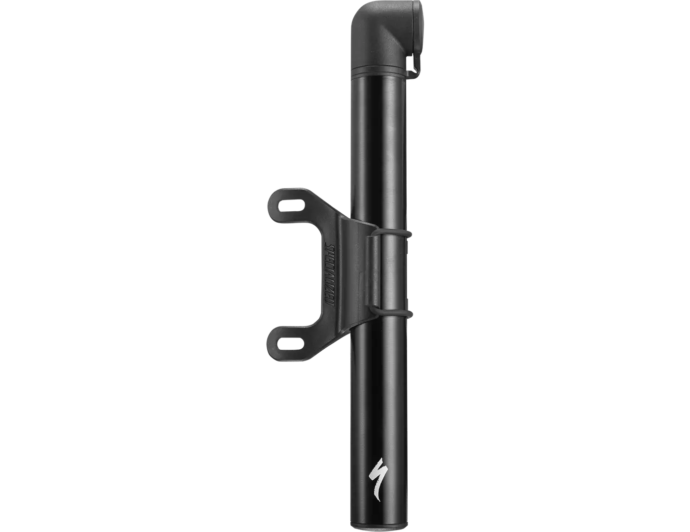 Specialized Air Tool MTB
