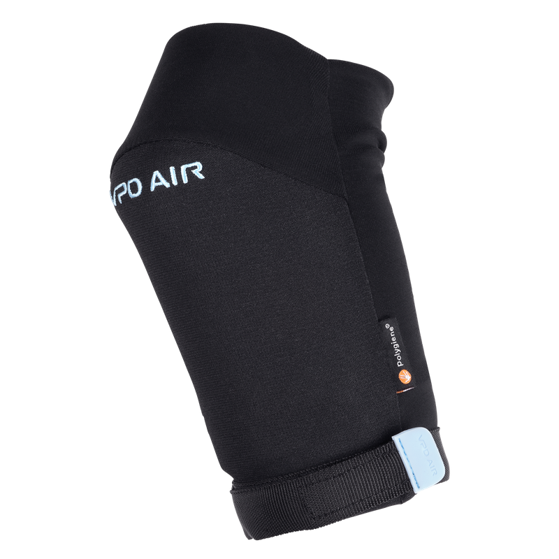 POC Joint VPD Air Elbow - Ellenbogenprotektor