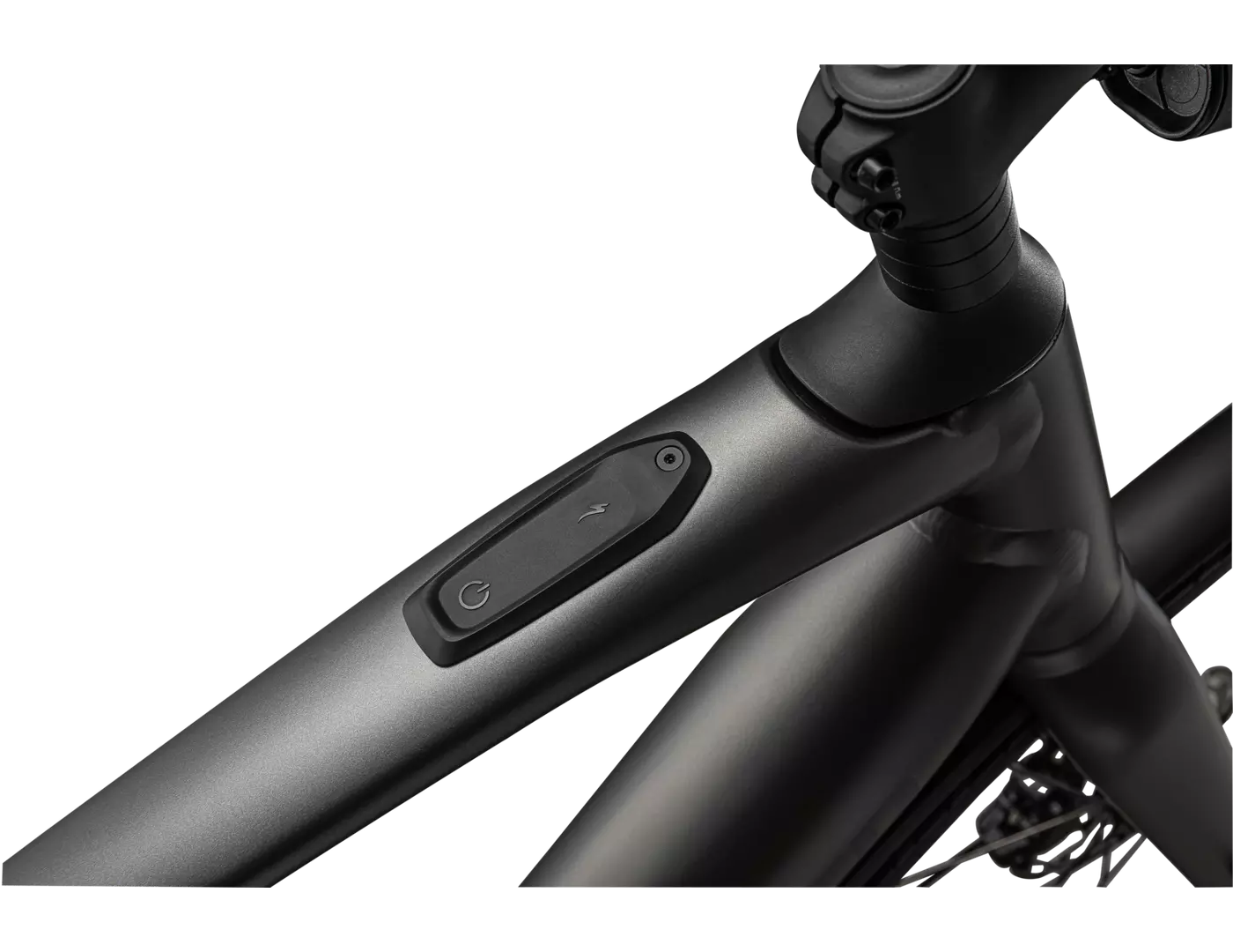 Specialized Turbo Vado SL 4.0 EQ