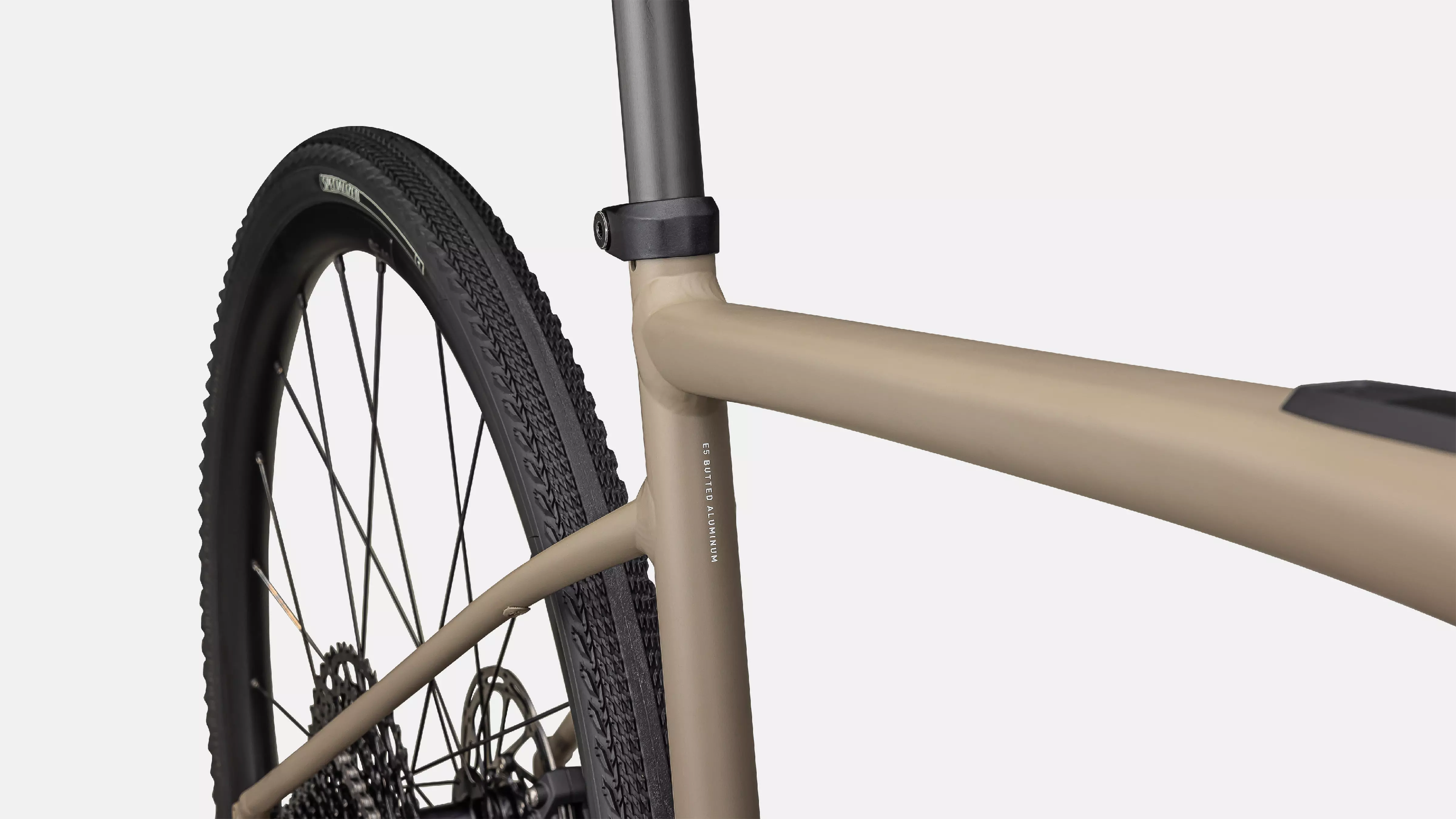 Specialized Turbo Creo 2 E5 Comp