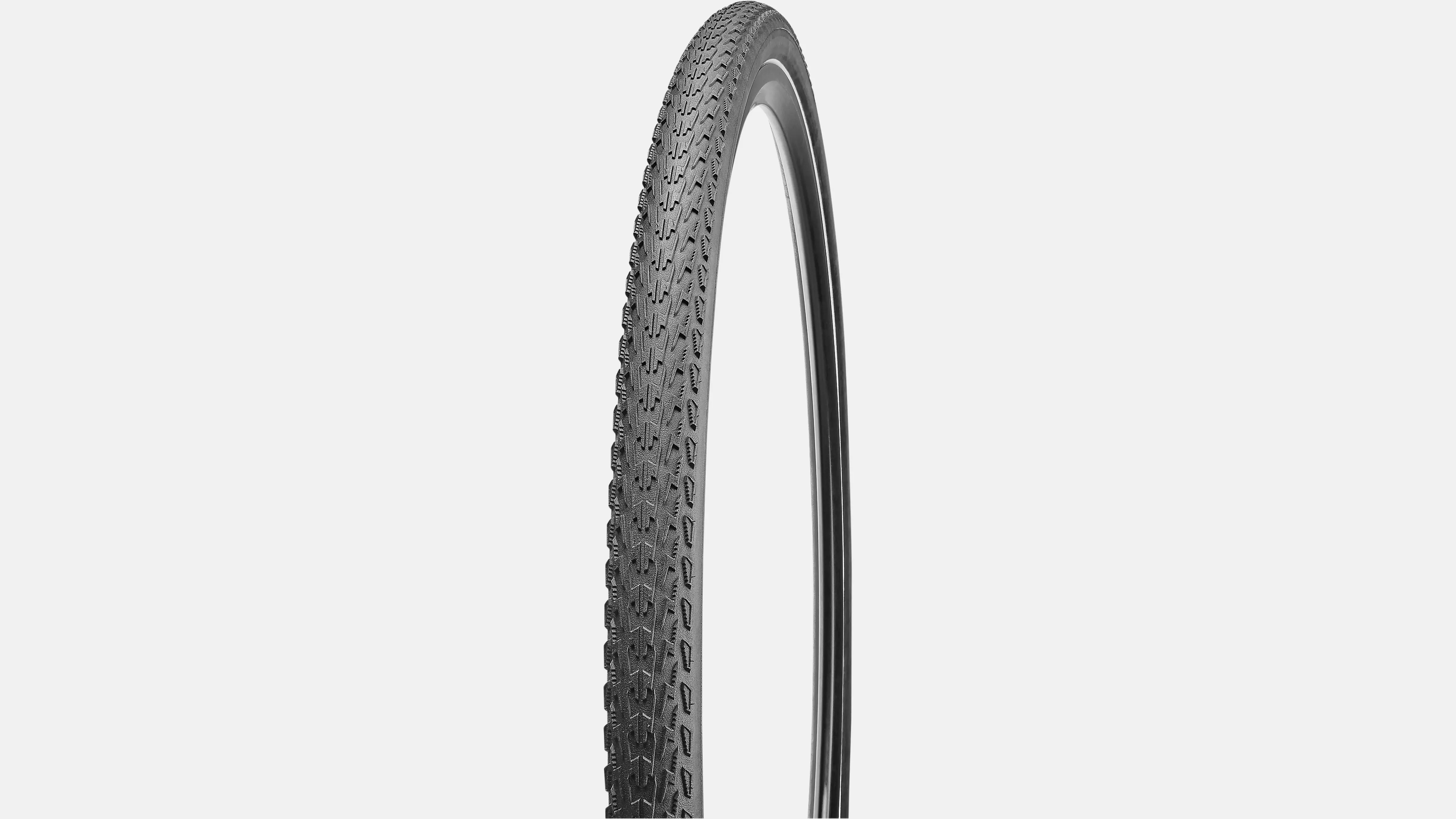 Specialized Tracer Pro 2Bliss Ready • Gravelreifen