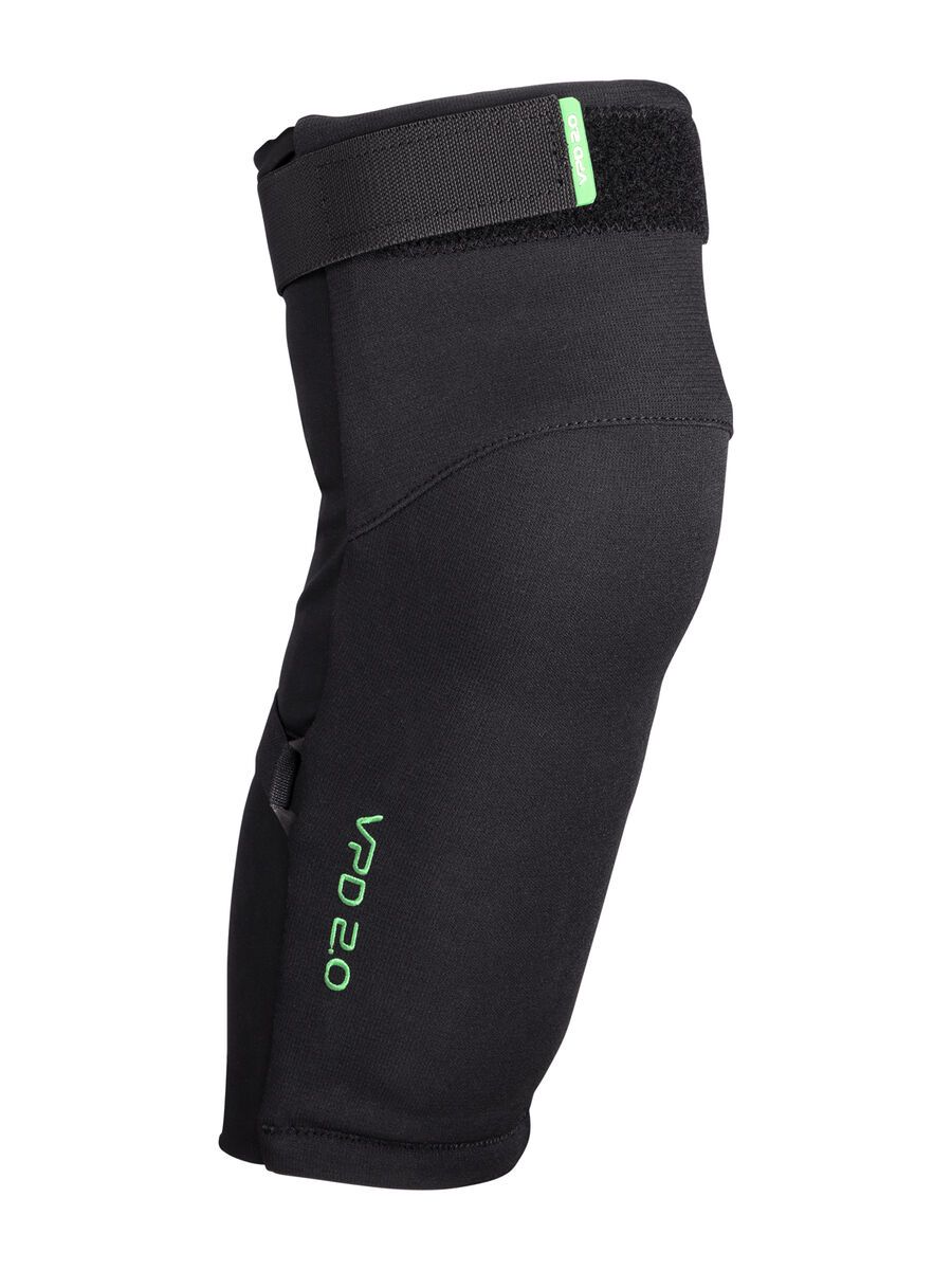 POC Joint VPD 2.0 Long Knee
