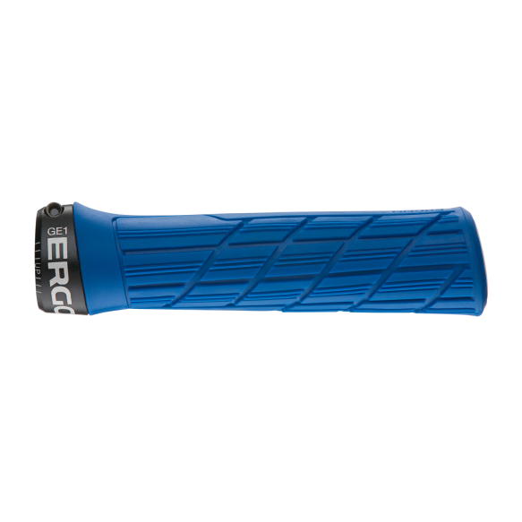 Ergon Griffe GE1 Evo • Ergonomischer MTB Griff