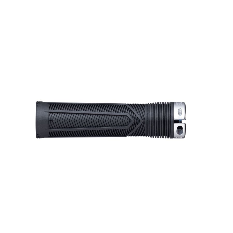 Race Face Chester Lock-On Griff 136 mm